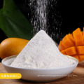 natural mango seed powder light yellow mango juice powder